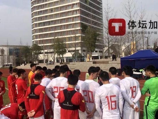 对于新片，洛佩兹说，;我一直被Griselda Blanco的故事所吸引，我很高兴有机会在银幕上扮演她
