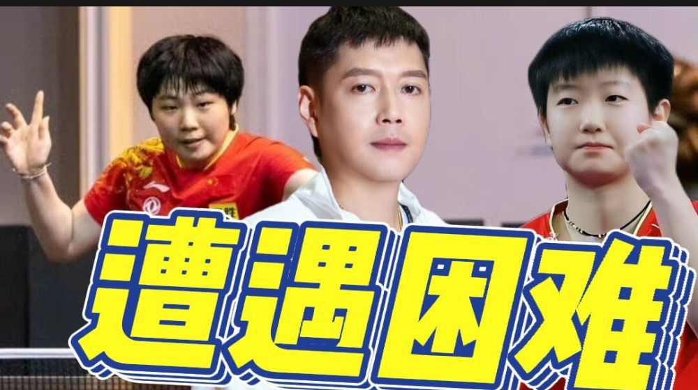 第39分钟，米兰左侧反击机会，莱奥加速没能趟过后卫的防守。